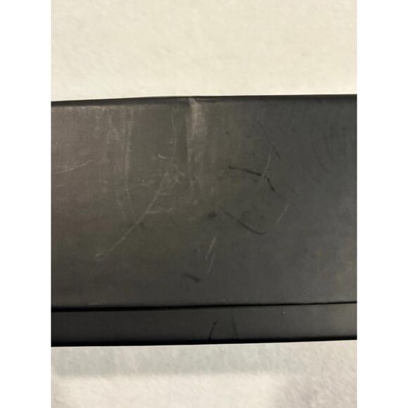 Brand New Versace Sunglasses -0VE4431F - Picture 7 of 7